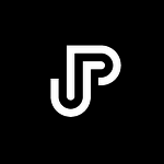 A great web designer: Jonathan Patterson, Detroit, MI