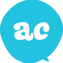 A great web designer: artcreative, Malaga, Spain