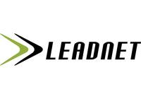 A great web designer: Leadnet ltd., London, United Kingdom
