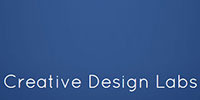 A great web designer: Creative Design Labs, Hyderabad, India