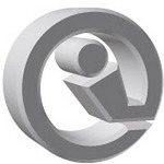 A great web designer: Internet Exposure, Minneapolis, MN