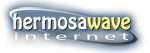A great web designer: Hermosawave Internet, Los Angeles, CA