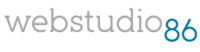 A great web designer: webstudio86, Chicago, IL