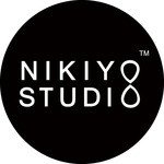 A great web designer: NIKIYO STUDIO, New York, NY