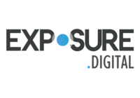 A great web designer: Exposure Digital, Ulverston, United Kingdom