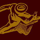 A great web designer: Scot Gallup Web Design & Development, Chicago, IL