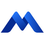 A great web designer: MAC Design Inc, London, United Kingdom