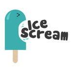 A great web designer: Ice Scream Studio, Manchester, France