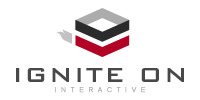 A great web designer: Ignite On Interactive, LLC., New York, NY