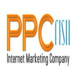 A great web designer: PPC Fish, Los Angeles, CA