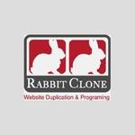A great web designer: Rabbit Clone, San Diego, CA