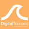 A great web designer: Digital Tsunami, Sydney, Australia