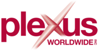 A great web designer: Plexus Worldwide, Scottsdale, AZ