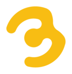 A great web designer: Chris Mackie, London, United Kingdom