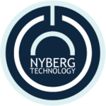 A great web designer: Nyberg Technology, Fresno, CA