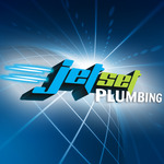 A great web designer: Jetset Marketing, Gold Coast, Australia