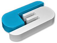 A great web designer: SureElements.com, Washington DC, DC