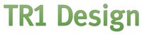 A great web designer: TR1 Design, Salt Lake City, UT