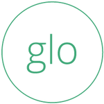 A great web designer: Thomas Kemp, London, United Kingdom