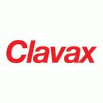 A great web designer: Clavax Technologies LLC, New York, NY
