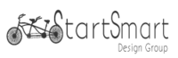 A great web designer: Start Smart Design Group, Tampa, FL