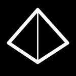 A great web designer: Lindfors Designs , New York, NY