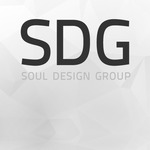 A great web designer: sdg, Denver, CO