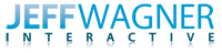 A great web designer: Jeff Wagner Interactive, Minneapolis, MN