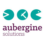 A great web designer: Aubergine Solutions Pvt. Ltd. , Ahmedabad, India