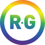 A great web designer: Rongdhonu Graphics, New York, NY