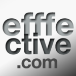 A great web designer: eFFFective design, Sofia, Bulgaria