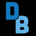 A great web designer: Daman Bahner, Seattle, WA