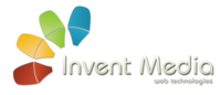 A great web designer: Invent Media FZE, Dubai, United Arab Emirates