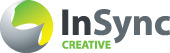 A great web designer: InSync Creative, Hertfordshire, United Kingdom