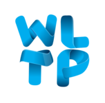 A great web designer: WLTP, Italy, Italy