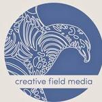 A great web designer: Creative Field Media, Gainesville, GA