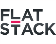A great web designer: FlatStack, New Orleans, LA