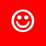 A great web designer: Web developer, Paris, France