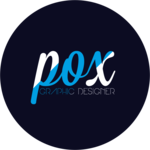 A great web designer: Paul Aimé, Tours, France