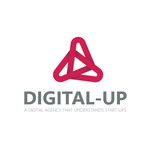 A great web designer: Digital-Up, Sydney, Australia