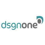 A great web designer: Dsgn One, London, United Kingdom