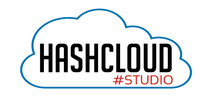 A great web designer: Hash Cloud Studio, San Francisco, CA