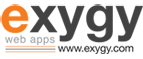 A great web designer: EXYGY Web and Mobile, San Francisco, CA