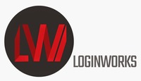 A great web designer: Loginworks Softwares, Delhi, India