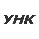 A great web designer: YHK Design Limited, Hong Kong, China