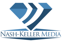 A great web designer: Nash-Keller Media, LLC, Sioux Falls, SD