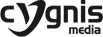 A great web designer: Cygnis Media, Fremont, CA