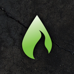 A great web designer: Mark Cossey, Brighton, United Kingdom