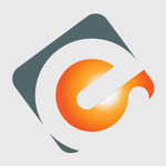 A great web designer: eStudios Designs, Atlanta, GA