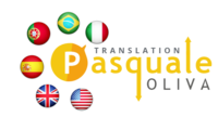 A great web designer: pasqualeoliva, Manaus, Brazil